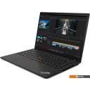 Ноутбуки Lenovo ThinkPad T14 Gen 4 Intel 21HESGC300