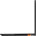 Ноутбуки Lenovo ThinkPad T14 Gen 4 Intel 21HESGC300