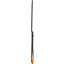 Ноутбуки Lenovo ThinkPad T14 Gen 4 Intel 21HESGC300
