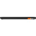 Ноутбуки Lenovo ThinkPad T14 Gen 4 Intel 21HESGC300