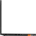 Ноутбуки Lenovo ThinkPad T14 Gen 4 Intel 21HESGC300