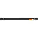 Ноутбуки Lenovo ThinkPad T14 Gen 4 Intel 21HESGC300