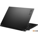 Ноутбуки ASUS TUF Gaming A14 FA401UU-RG013