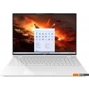 Ноутбуки Honor MagicBook Pro 16 DRA-54 5301AJJG