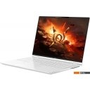 Ноутбуки Honor MagicBook Pro 16 DRA-54 5301AJJG