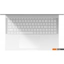 Ноутбуки Honor MagicBook Pro 16 DRA-54 5301AJJG