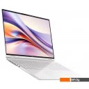 Ноутбуки Honor MagicBook Pro 16 DRA-54 5301AJJG