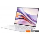 Ноутбуки Honor MagicBook Pro 16 DRA-54 5301AJJG