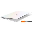 Ноутбуки Honor MagicBook Pro 16 DRA-54 5301AJJG