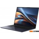 Ноутбуки Honor MagicBook Pro 16 DRA-54 5301AJJE