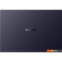 Ноутбуки Honor MagicBook Pro 16 DRA-54 5301AJJE
