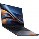 Ноутбуки Honor MagicBook Pro 16 DRA-54 5301AJJE