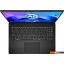 Ноутбуки MSI Modern 15 H AI C1MG-092XBY