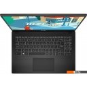 Ноутбуки MSI Modern 15 H B13M-258XBY