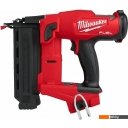 Скобозабиватели, гвоздезабиватели, степлеры Milwaukee M18FN18GS-202X 4933471407 (с 2-мя АКБ, кейс)
