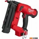 Скобозабиватели, гвоздезабиватели, степлеры Milwaukee M18FN18GS-202X 4933471407 (с 2-мя АКБ, кейс)