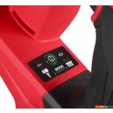 Скобозабиватели, гвоздезабиватели, степлеры Milwaukee M18 FN16GS-0X Fuel 4933493353 (без АКБ, кейс)