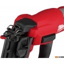 Скобозабиватели, гвоздезабиватели, степлеры Milwaukee M18 FN16GS-0X Fuel 4933493353 (без АКБ, кейс) Скобозабиватели, гвоздезабиватели, степлеры Milwaukee M18 FN16GS-0X Fuel 4933493353 (без АКБ, кейс)