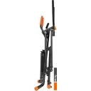 Эллиптические тренажеры Alpin Shake T-156