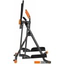 Эллиптические тренажеры Alpin Shake T-156