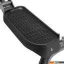 Эллиптические тренажеры Alpin Shake T-156