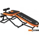 Силовые тренажеры Alpin Sparta G-15