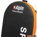 Силовые тренажеры Alpin Sparta G-15