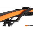 Силовые тренажеры Alpin Aerobics G-16