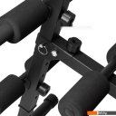 Силовые тренажеры Alpin Aerobics G-16