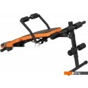 Силовые тренажеры Alpin Aerobics G-16