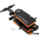 Силовые тренажеры Alpin Aerobics G-16
