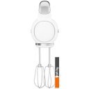 Ручные миксеры Smeg HMF01WHEU