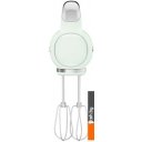 Ручные миксеры Smeg HMF01PGEU