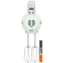 Ручные миксеры Smeg HMF01PGEU