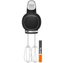 Ручные миксеры Smeg HMF01BLEU