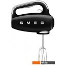Ручные миксеры Smeg HMF01BLEU