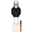 Ручные миксеры Smeg HMF01BLEU