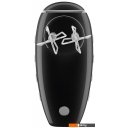 Ручные миксеры Smeg HMF01BLEU