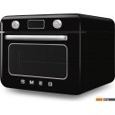 Духовые шкафы Smeg COF01BLEU Духовые шкафы Smeg COF01BLEU