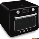 Духовые шкафы Smeg COF01BLEU Духовые шкафы Smeg COF01BLEU