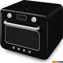 Духовые шкафы Smeg COF01BLEU Духовые шкафы Smeg COF01BLEU
