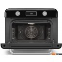 Духовые шкафы Smeg COF01BLEU