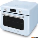 Духовые шкафы Smeg COF01PBEU