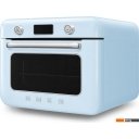 Духовые шкафы Smeg COF01PBEU