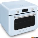 Духовые шкафы Smeg COF01PBEU