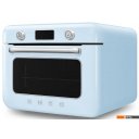 Духовые шкафы Smeg COF01PBEU