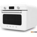 Духовые шкафы Smeg COF01WHEU