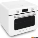 Духовые шкафы Smeg COF01WHEU
