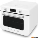 Духовые шкафы Smeg COF01WHEU