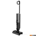 Пылесосы Deerma DEM-VX900W